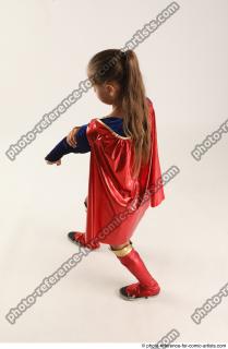 VIKY STANDING POSE SG2 (23)